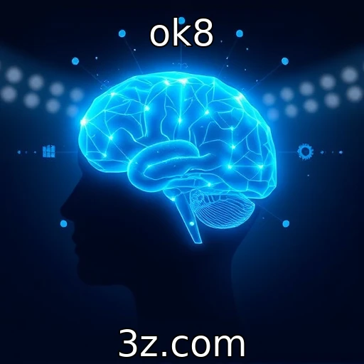 ok8 Descubra as Melhores Estratégias para Apostas em Futebol em 2025