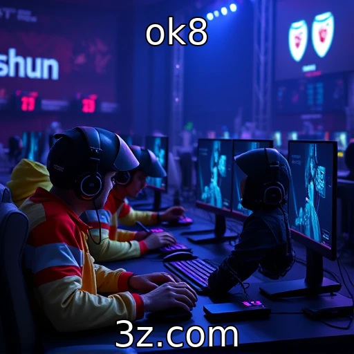 Análise das principais apostas esportivas: como escolher seu time favorito