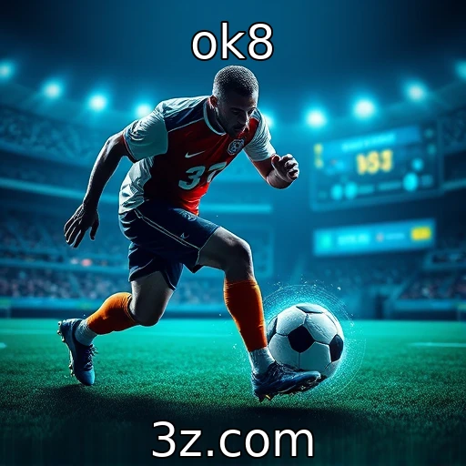 Apostas esportivas: estratégias infalíveis para conquistar grandes vitórias