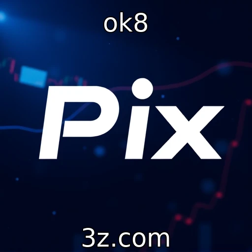 ok8 Apostas esportivas: análises exclusivas das partidas mais emocionantes