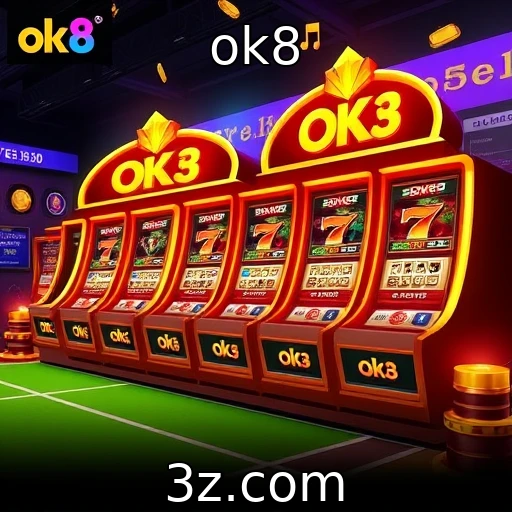 Apostas esportivas: como analisar partidas e maximizar seus lucros