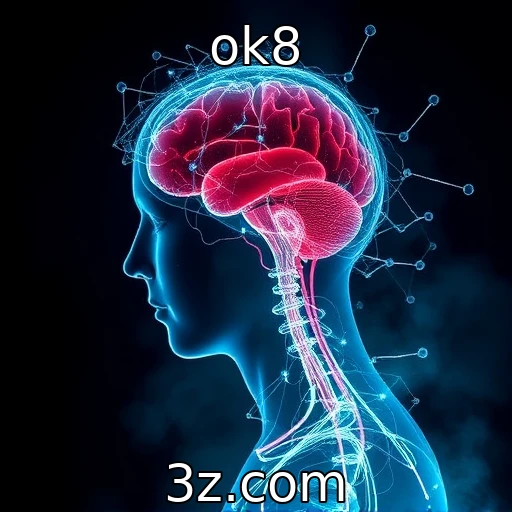 ok8 Apostas esportivas: Estratégias que levam à vitória em partidas decisivas