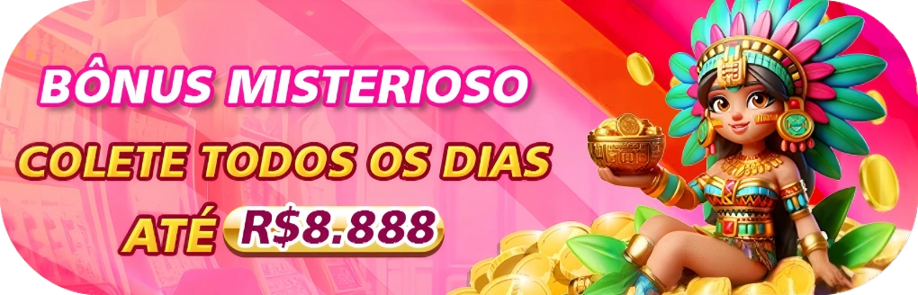 ok8