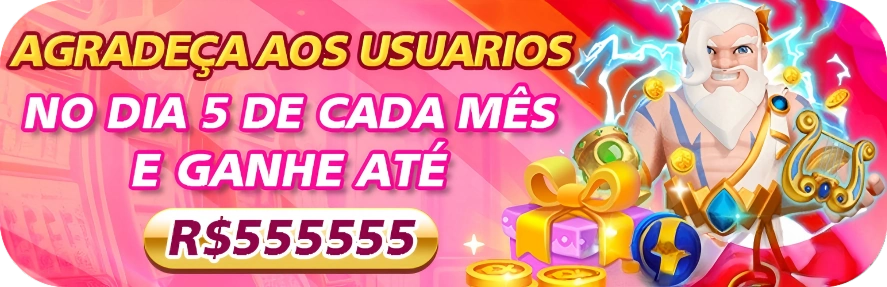 ok8