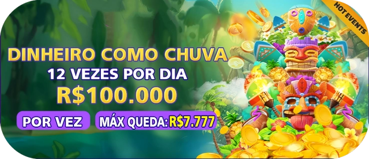 ok8
