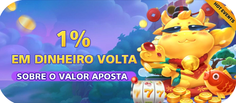 ok8