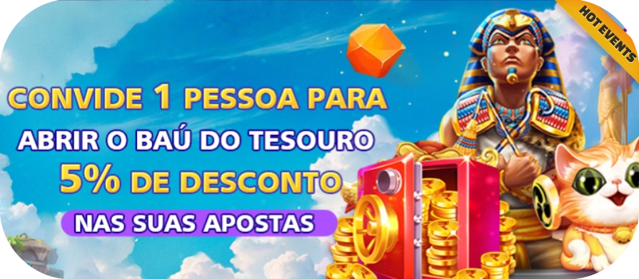 ok8