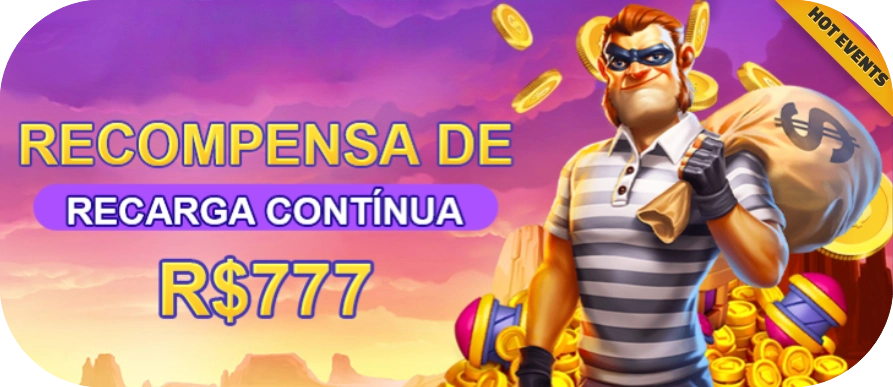 ok8