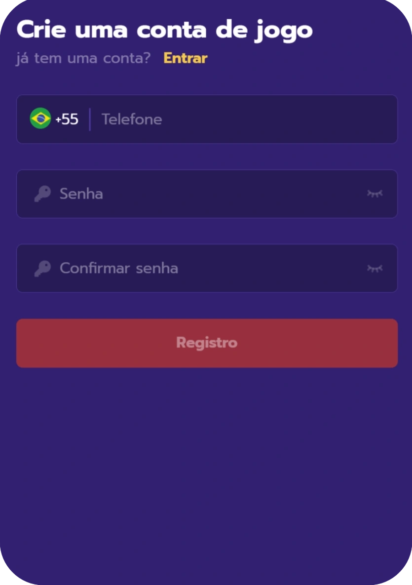 ok8
