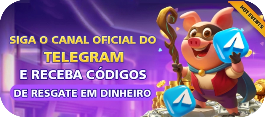 ok8