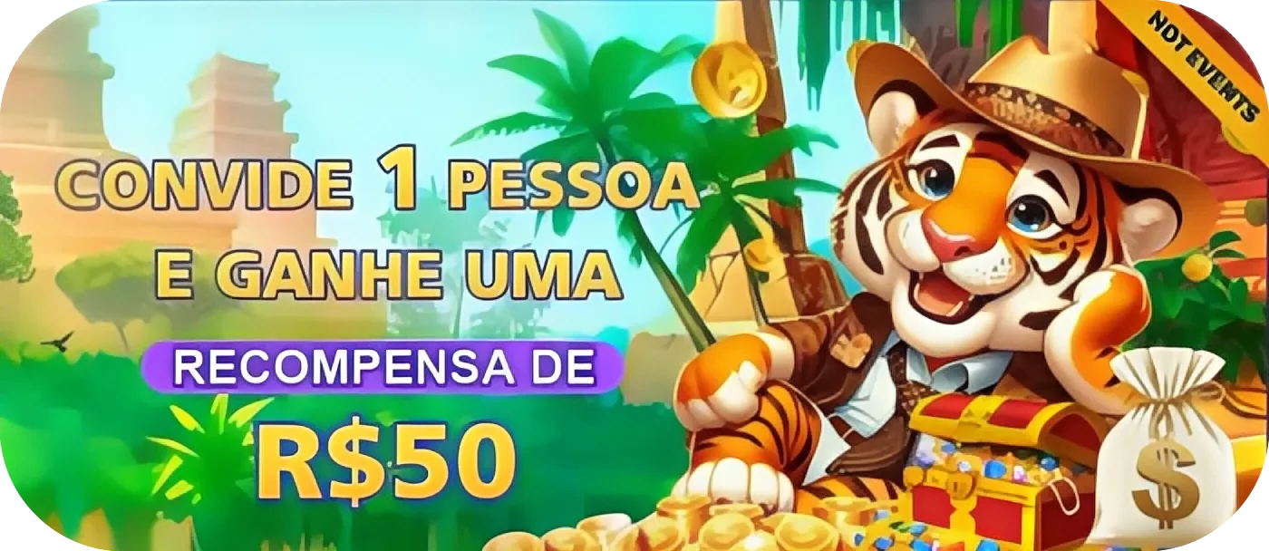 ok8